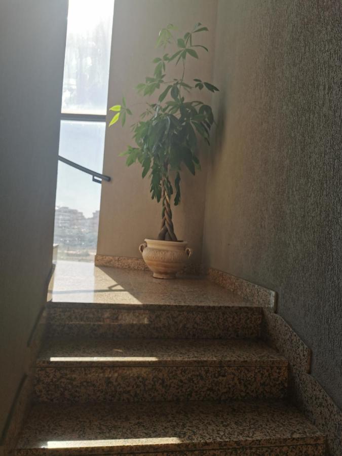 Brigida 5 Apartment Bari Exterior photo